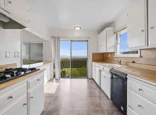 26710 Fond Du Lac Rd, Rancho Palos Verdes, CA 90275
