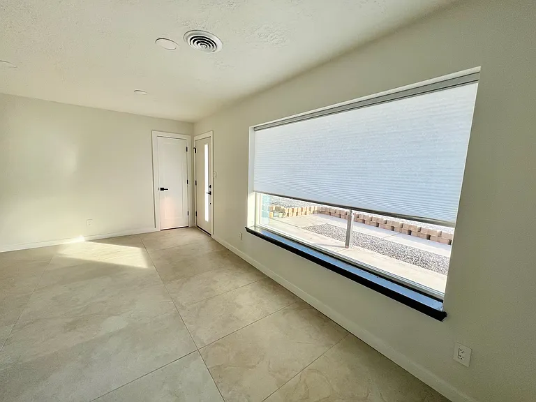 4605 Bryan Ave NW — Photo 4