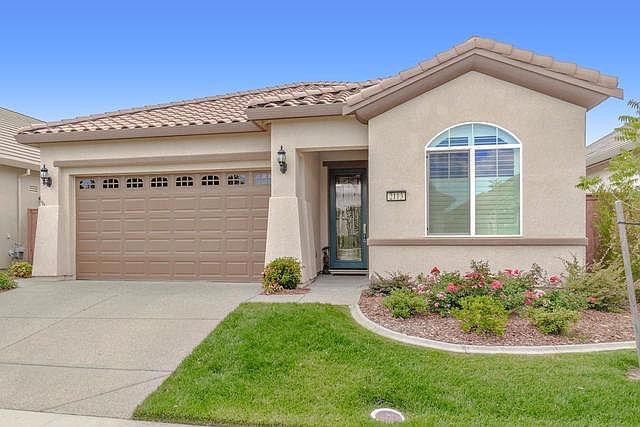 1st image of 2113 Leighham Dr