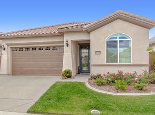 2113 Leighham Dr, Roseville, CA