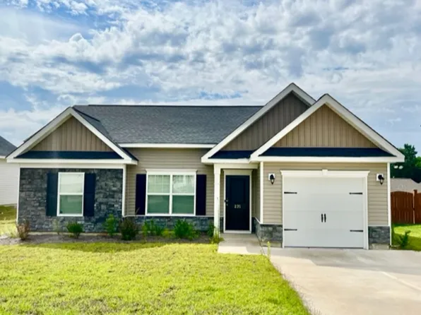 235 Drayton Hall Dr, West Columbia, SC 29172