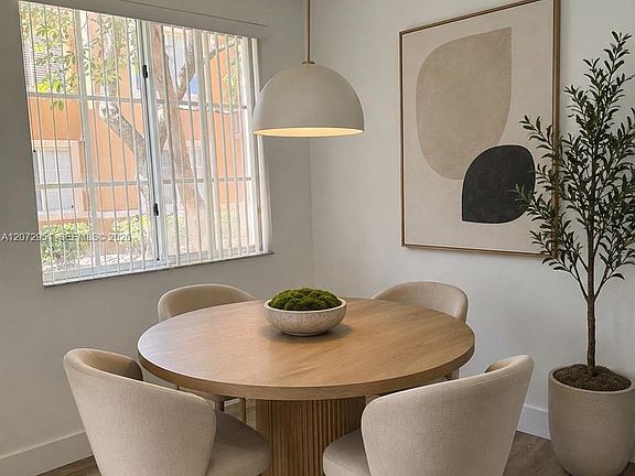 4th image of 8010 N Nob Hill Rd APT 108