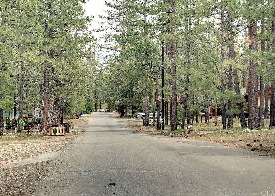 1st image of 437 W Rainbow Blvd
