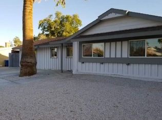 3609 Pyramid Dr, Las Vegas, NV 89107
