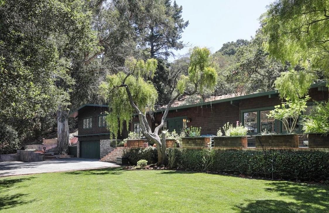 349 Walsh Rd, Atherton, CA 94027 Zillow