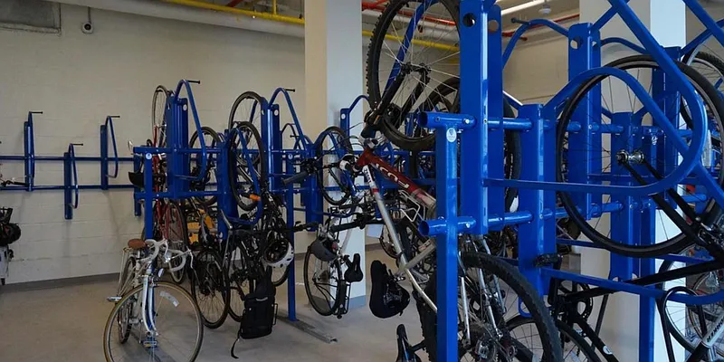 Rented by Compass | media 14