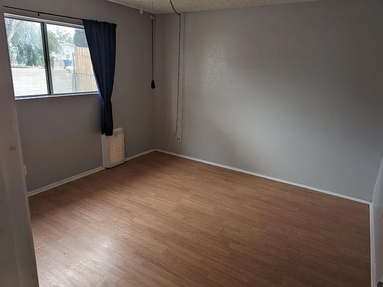 1178 Buena Vis — Photo 10