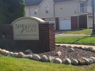 29599 Nottingham Cir #30, Livonia, MI 48152
