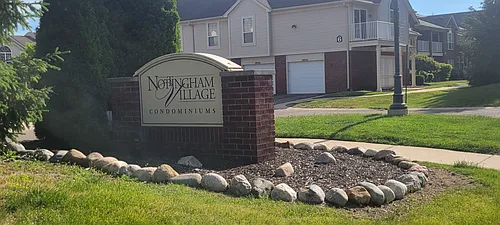 29599 Nottingham Cir #30 Photo 1