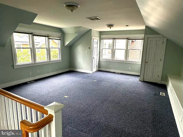 4608 W Virginia Ave — Photo 55