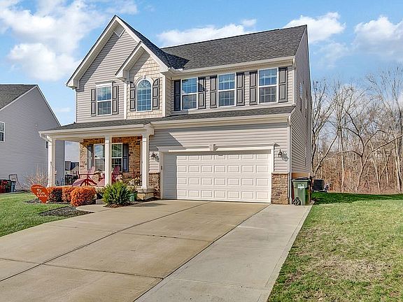 4th image of 6625 Abell Ct