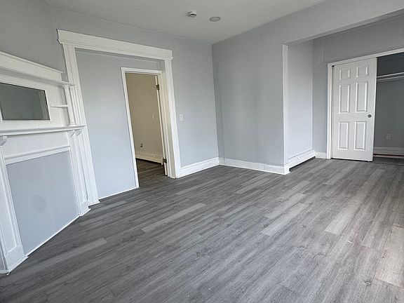 2nd image of 177 Seymour Ave #2