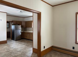 105 Winter St FLOOR 2, Manville, RI 02838