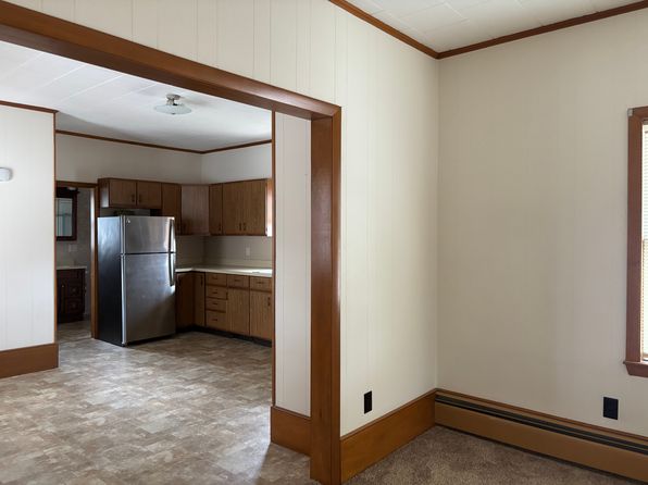 105 Winter St FLOOR 2
