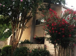 2510 Riverfront Dr APT 2, Little Rock, AR 72202