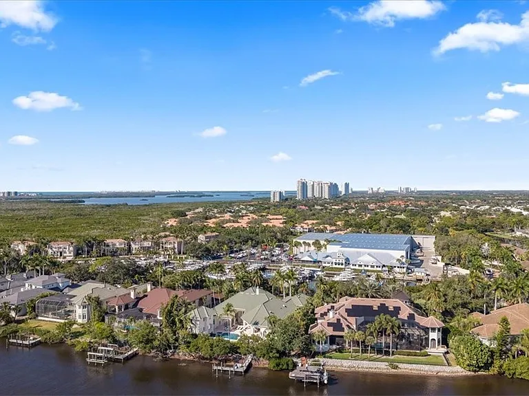 27585 Imperial Shores Blvd — Photo 11