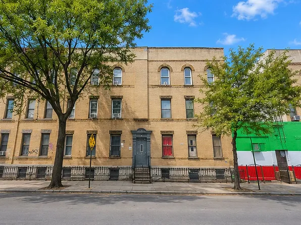 695 Meeker Ave #6, Brooklyn, NY 11222