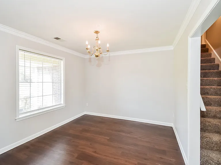 6906 Greyhawk Cv N — Photo 13