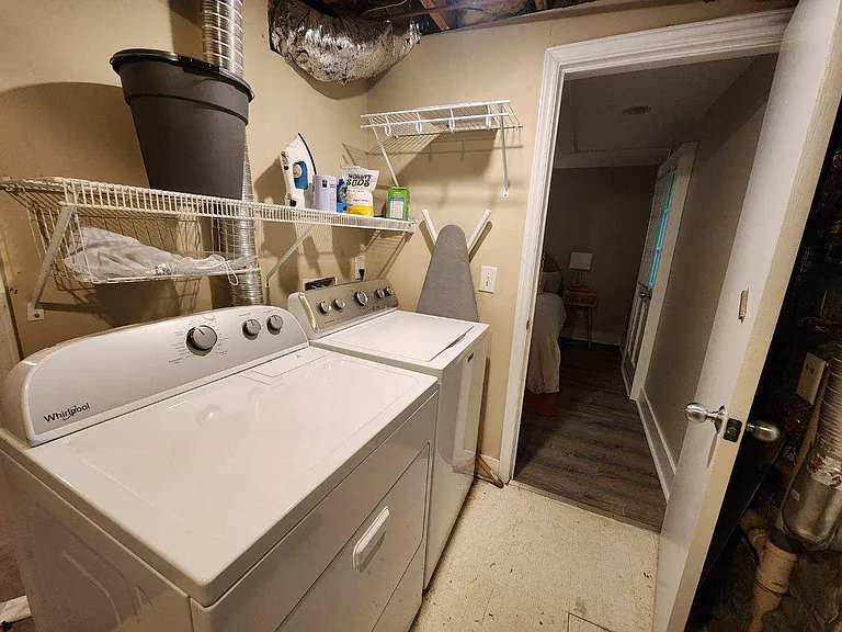 505 Pine Bluff Trl — Photo 28