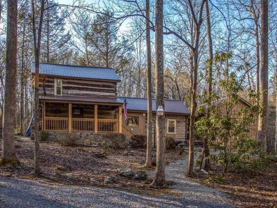 1st image of 125 Cricket Hollow Rd