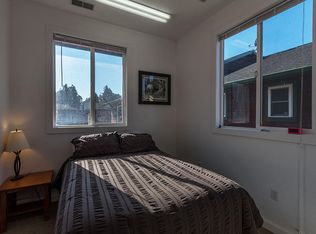 545 Westgate Dr, Eureka, CA 95503