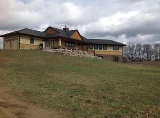 10238 Four Mile Rd, Plainwell, MI 49080