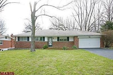 1st image of 825 Mary Meadows Ln