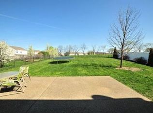 130 Parklane Dr, Canonsburg, PA