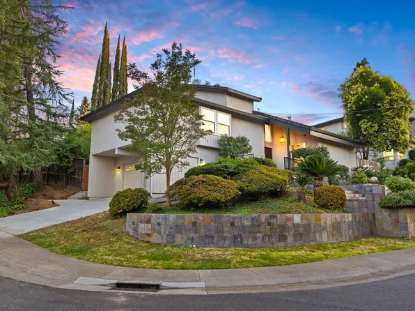 8574 Willings Way, Fair Oaks, CA 95628