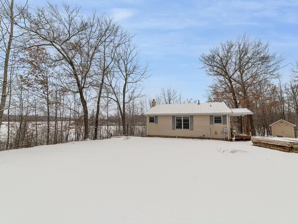 5556 Diebold Ranch Rd, West Branch, MI 48661
