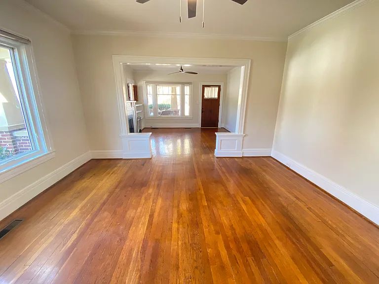 1511 Fairmont St — Photo 8