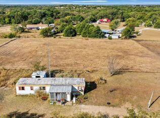 3929 State Highway 160, Whitewright, TX 75491