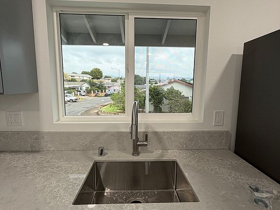 2nd image of 1717 Palamoi St Unit A