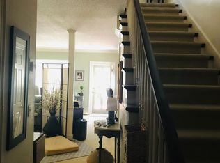 2004 Country Side Cir S, Orlando, FL 32804