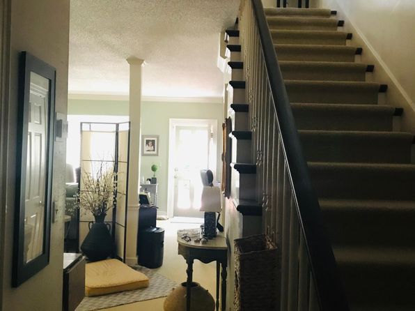 2004 S Countryside Cir