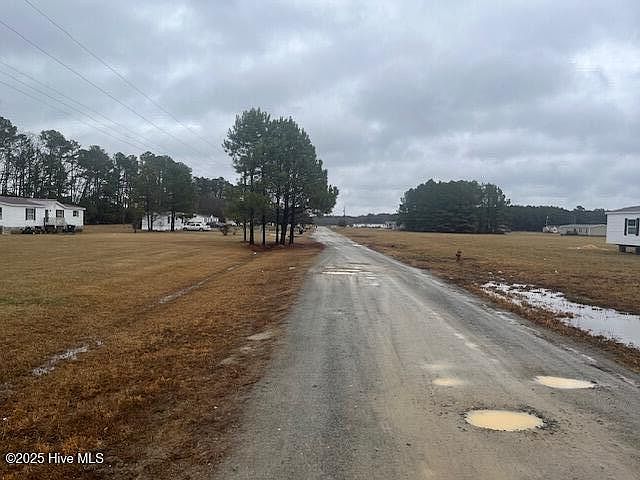 2nd image of 0 Hillside Dr #Sr-1108
