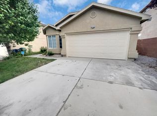 536 Soothing Meadows Dr NE, Rio Rancho, NM 87144