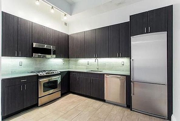 1st image of 233 Schermerhorn St APT 11G