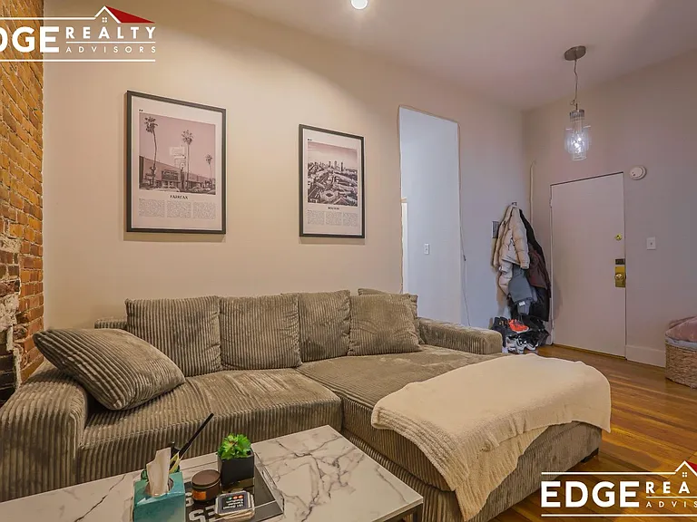 11 Gorham St #9A — Photo 6