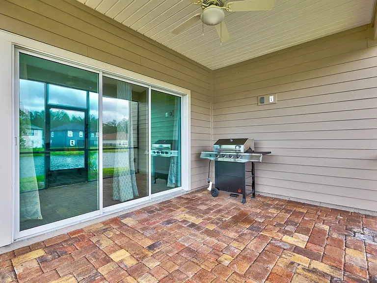 3987 Bloomfield Ct — Photo 5