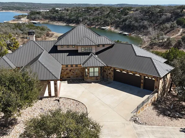 128 Carol Cv, Spicewood, TX 78669