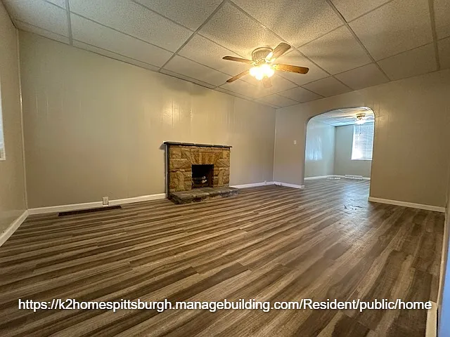785 Franklin Ave — Photo 5