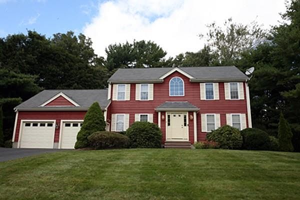 1st image of 17 Kerri Ln