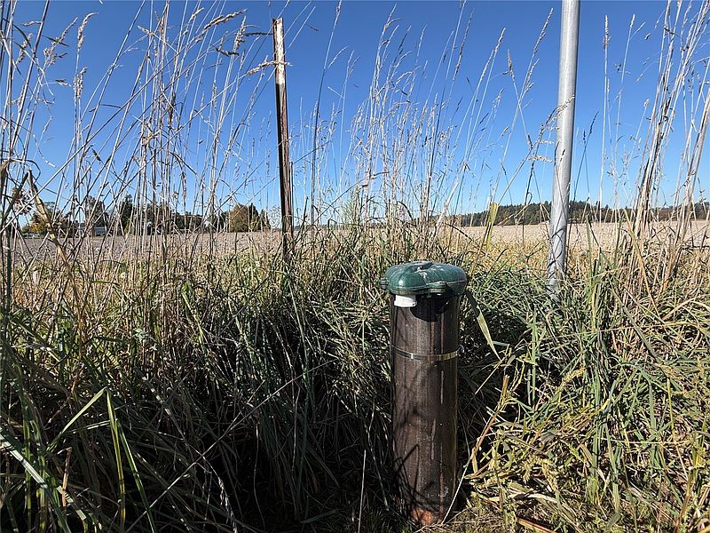 3rd image of 0 Dahlstedt Road
