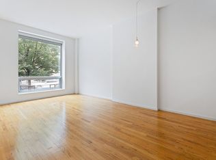 327 W 112th St APT 1, New York, NY 10026