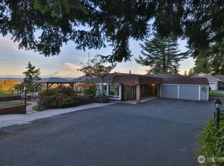 100 Mountain View Dr, Auburn, WA