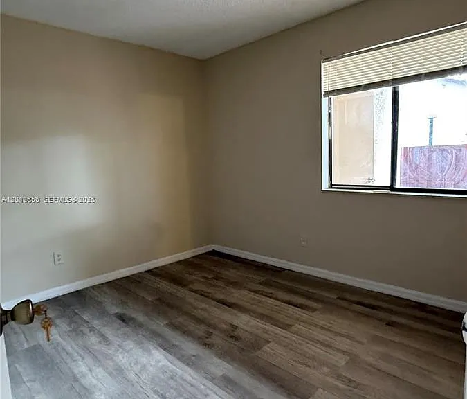 8011 Southgate Blvd #L1 — Photo 11