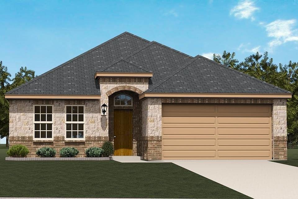 1st image of 4008 Cottontail Dr