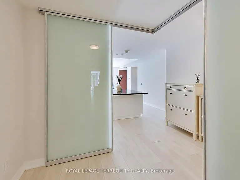 180 Mill St #S132 — Photo 20