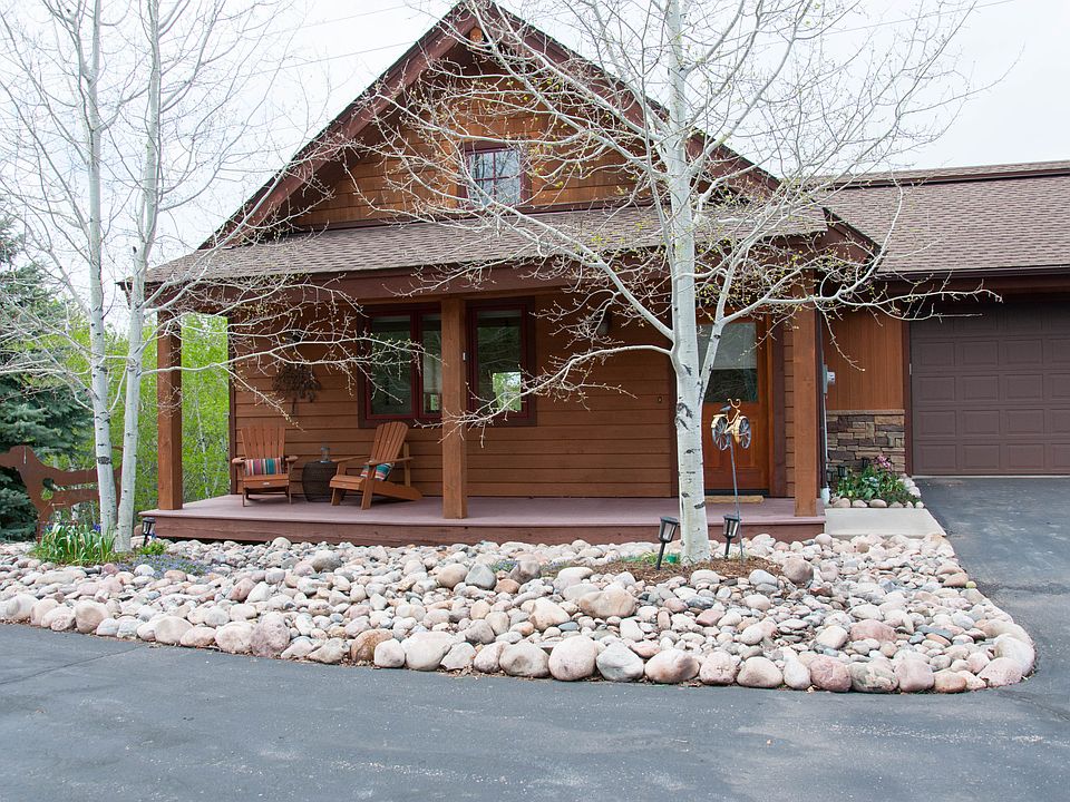1st image of 1457 Blue Sage Dr